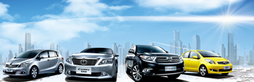 汽車汽配行業(yè)網(wǎng)站建設(shè)解決方案